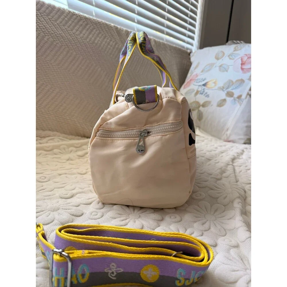 SJCHAO size 16